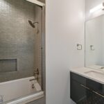 47 Francham Trail