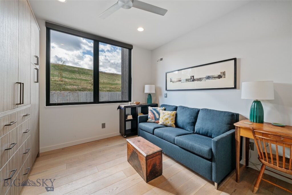 Bozeman MT 59715 - 23