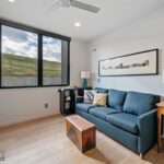 Bozeman MT 59715 - 23