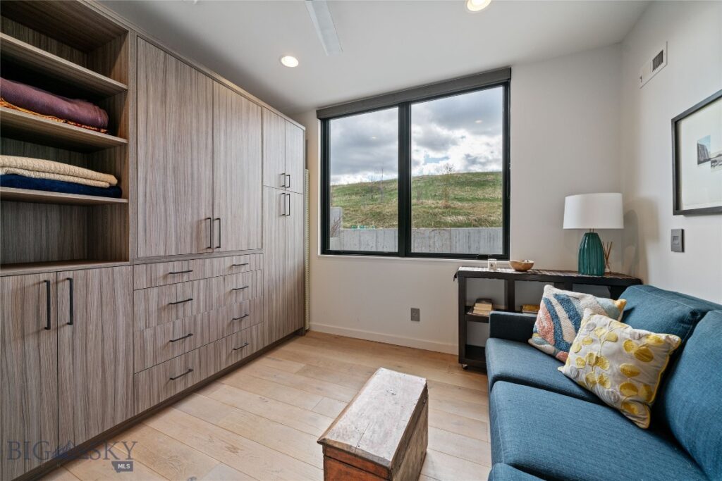 47 Francham Trail