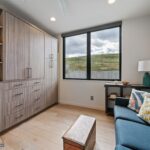 47 Francham Trail