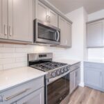 Bozeman MT 59718 - 6