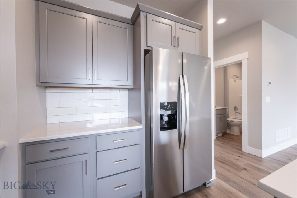 470 Meriwether Avenue