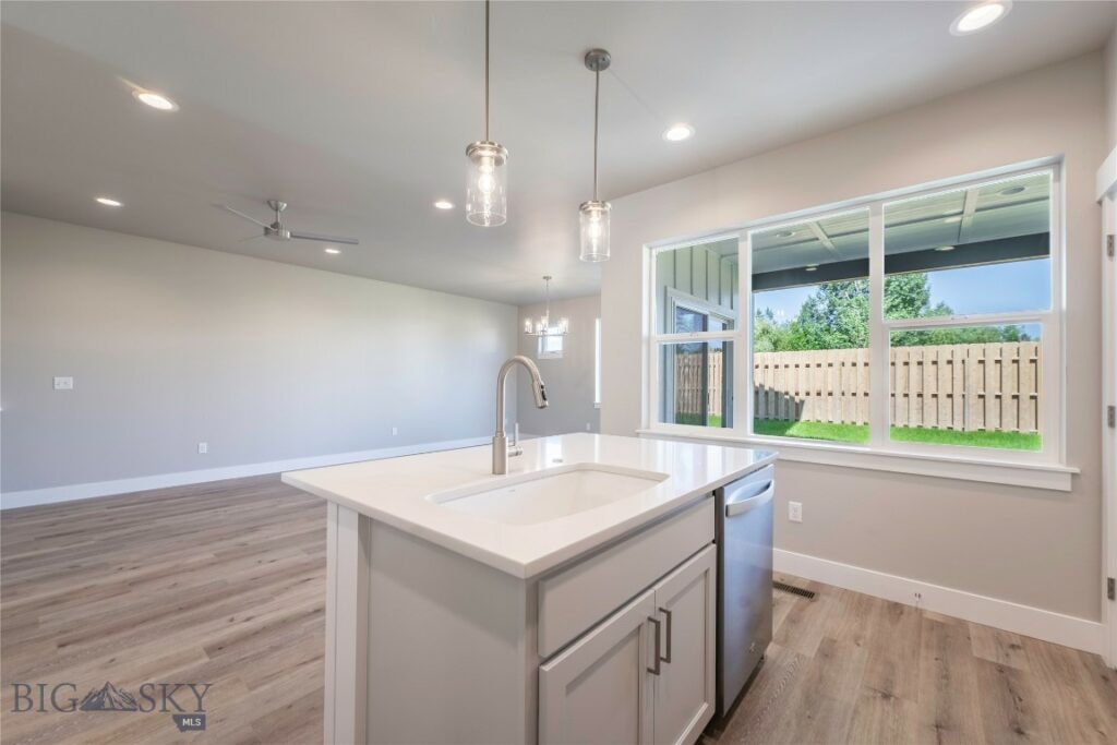 470 Meriwether Avenue