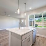 470 Meriwether Avenue