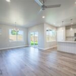 Bozeman MT 59718 - 9