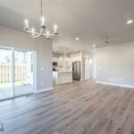 470 Meriwether Avenue