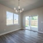 Bozeman MT 59718 - 10