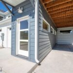 470 Meriwether Avenue