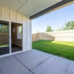 470 Meriwether Avenue