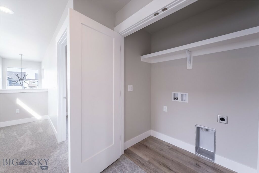 470 Meriwether Avenue