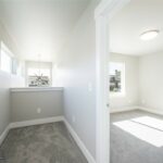 Bozeman MT 59718 - 13