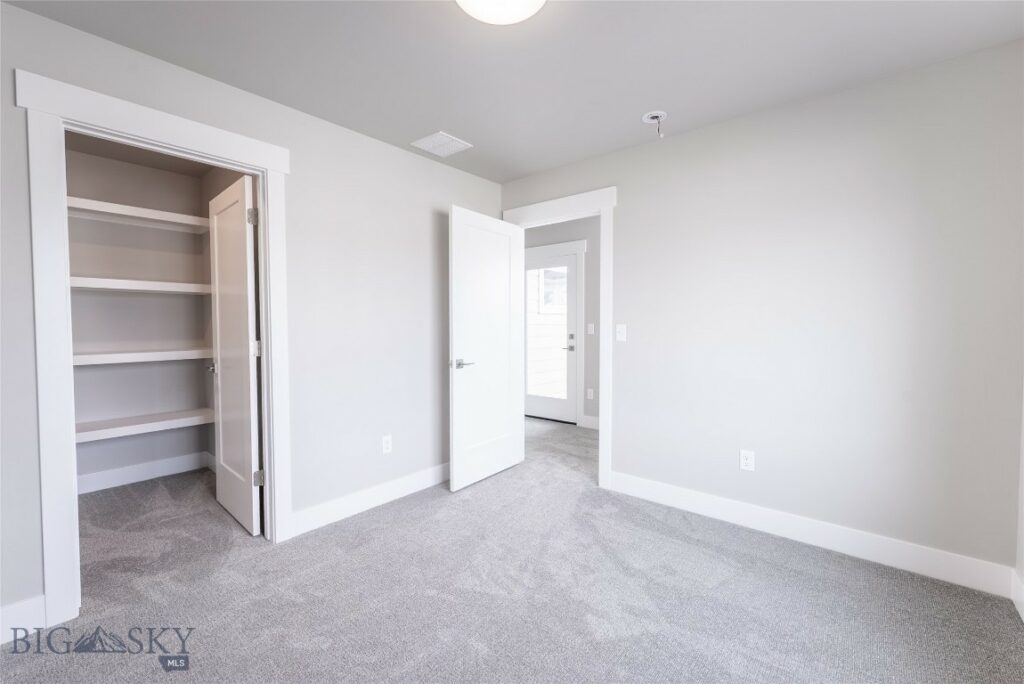 470 Meriwether Avenue