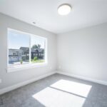 Bozeman MT 59718 - 14