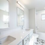 Bozeman MT 59718 - 15