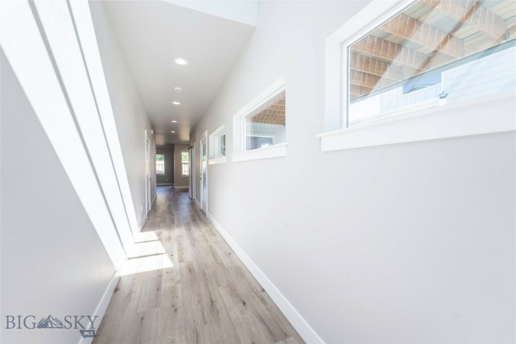 Bozeman MT 59718 - 2