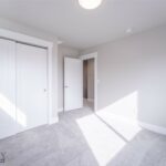 Bozeman MT 59718 - 16