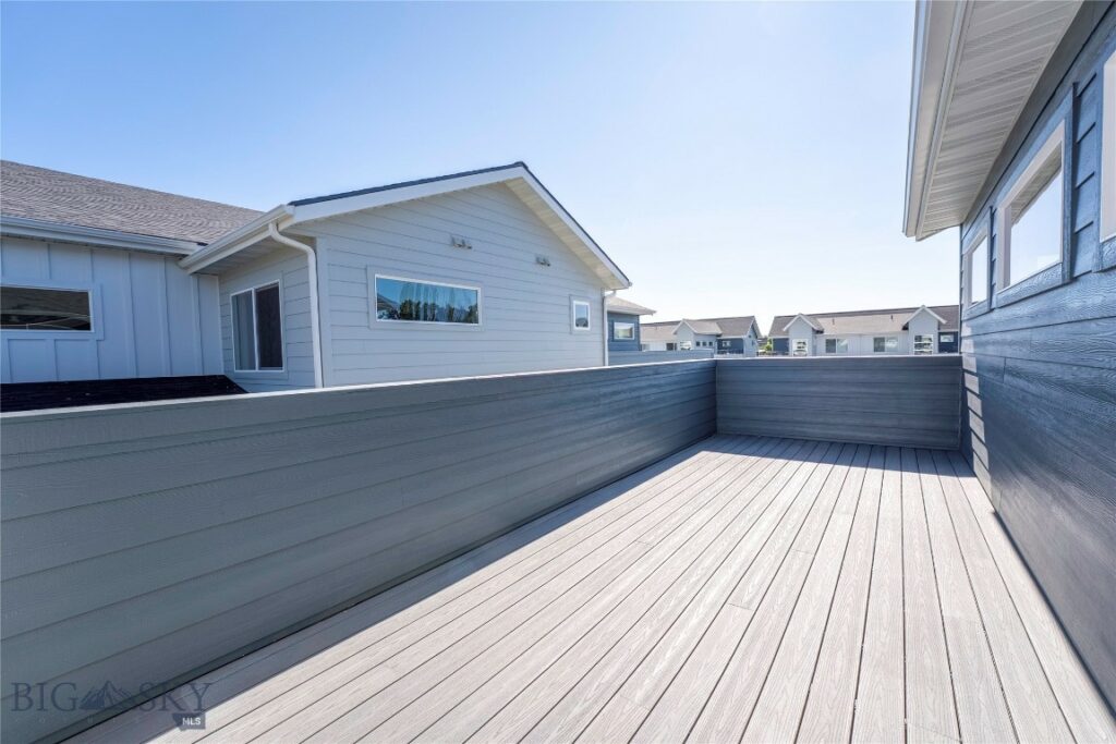 Bozeman MT 59718 - 17