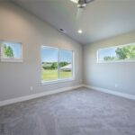 Bozeman MT 59718 - 18