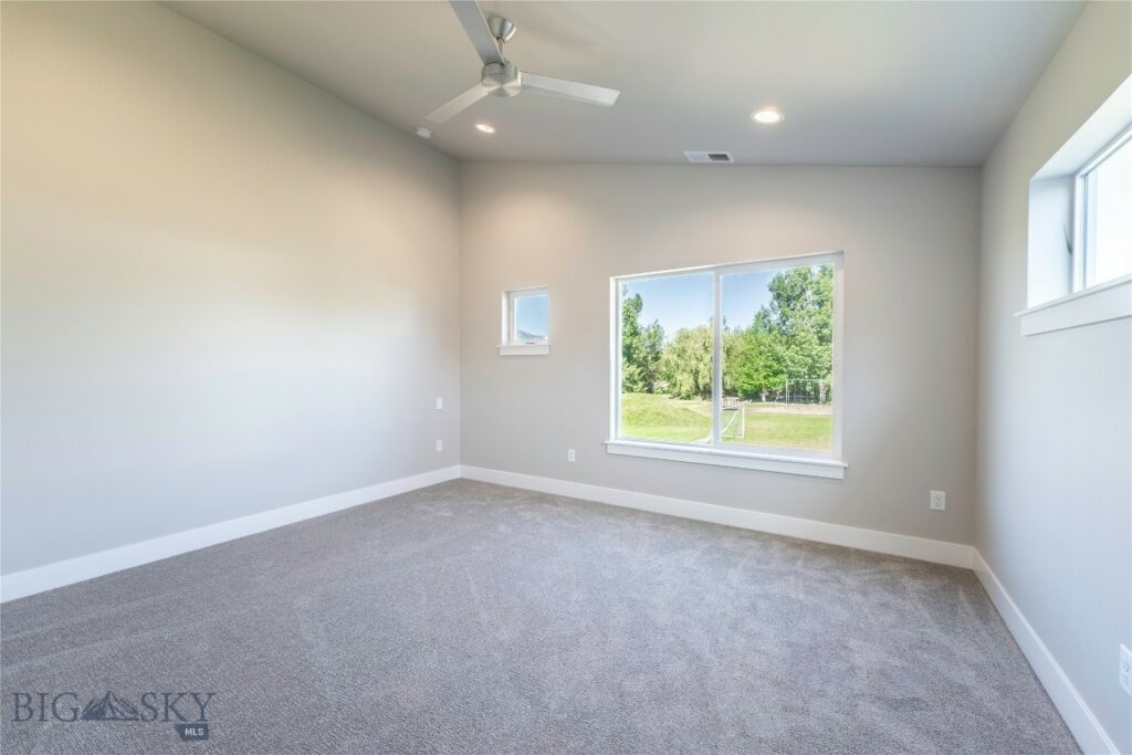 470 Meriwether Avenue