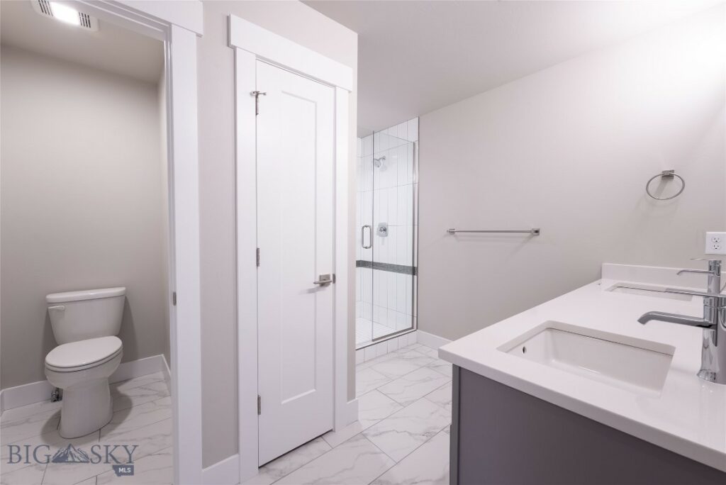 Bozeman MT 59718 - 19