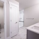 Bozeman MT 59718 - 19