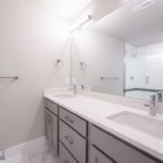 470 Meriwether Avenue