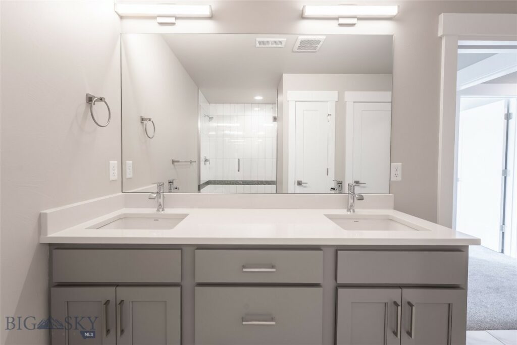 Bozeman MT 59718 - 20