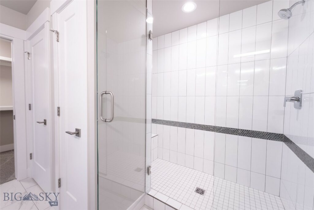 470 Meriwether Avenue