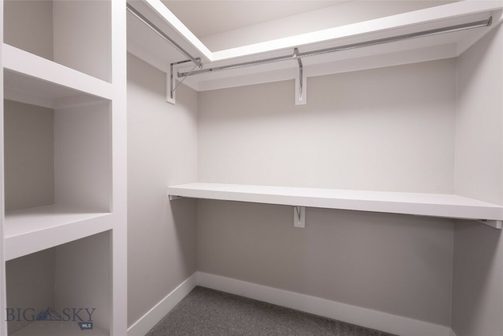 470 Meriwether Avenue