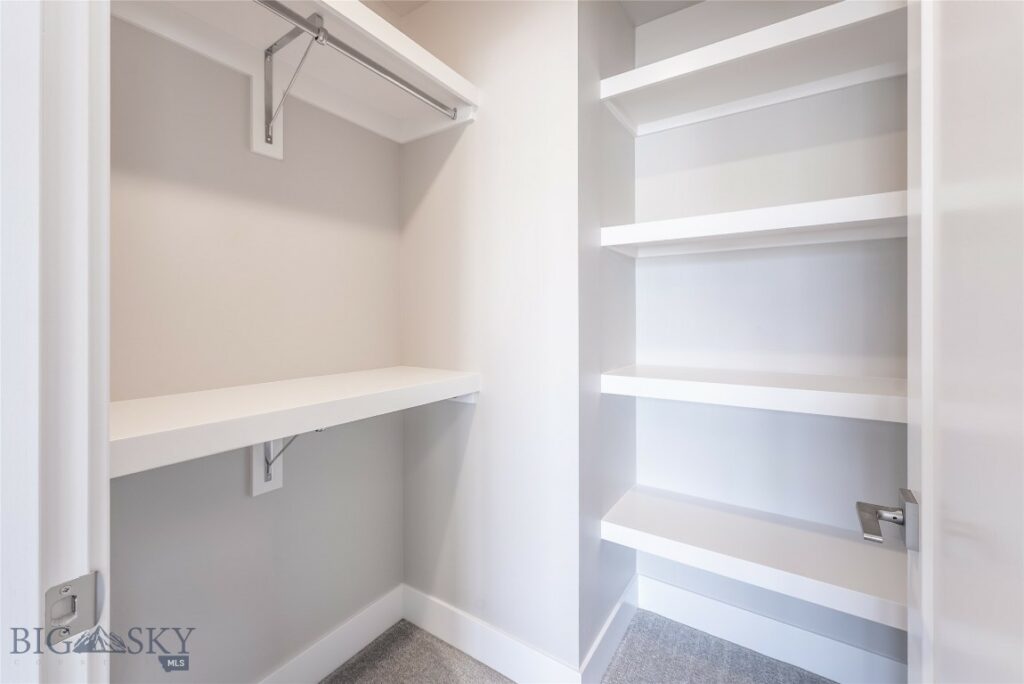 Bozeman MT 59718 - 22