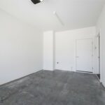 470 Meriwether Avenue