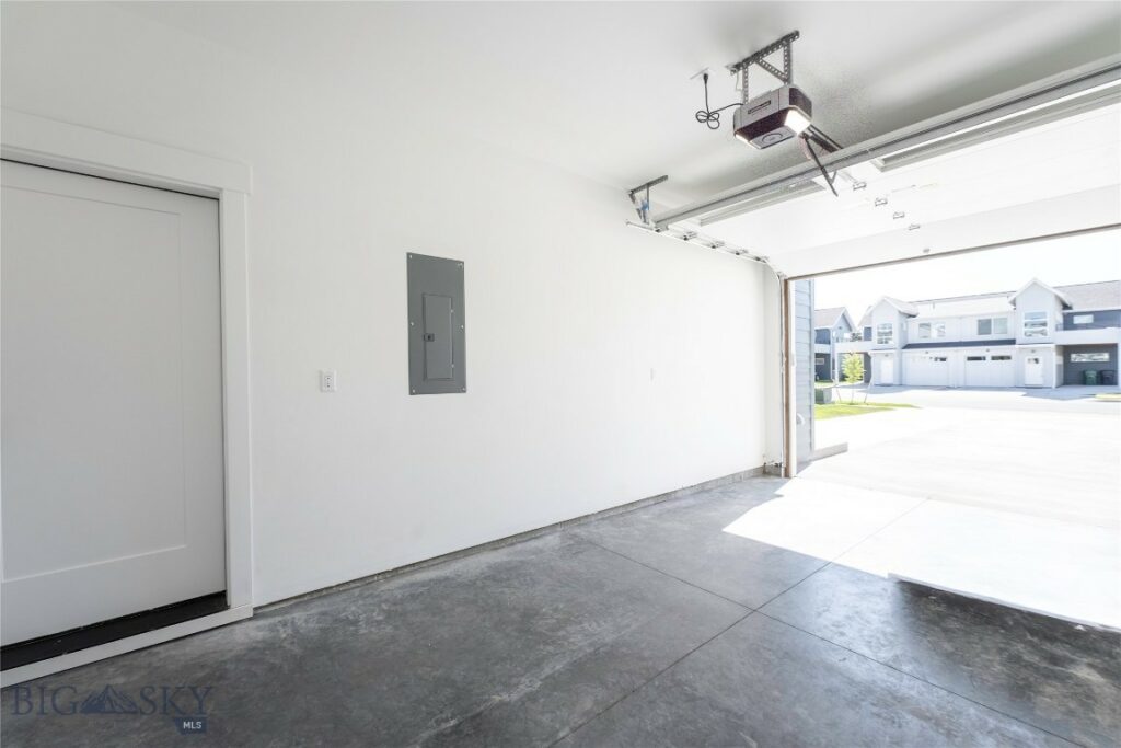 Bozeman MT 59718 - 23