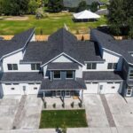 Bozeman MT 59718 - 24