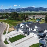 470 Meriwether Avenue