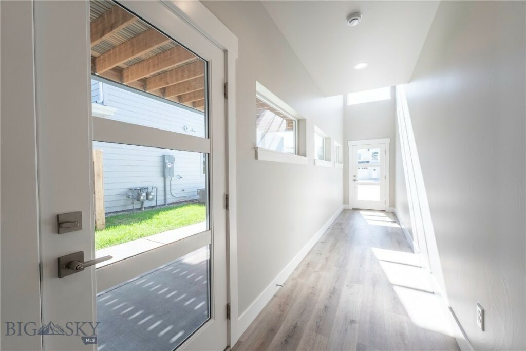 Bozeman MT 59718 - 3