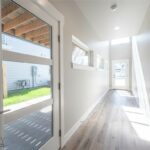 Bozeman MT 59718 - 3