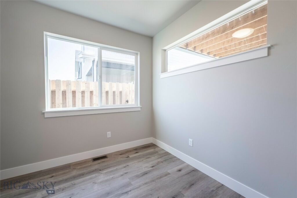 470 Meriwether Avenue