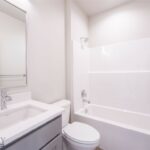 470 Meriwether Avenue