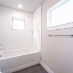 Bozeman MT 59718 - 5