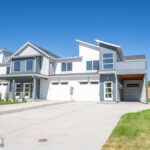 Bozeman MT 59718 - 1