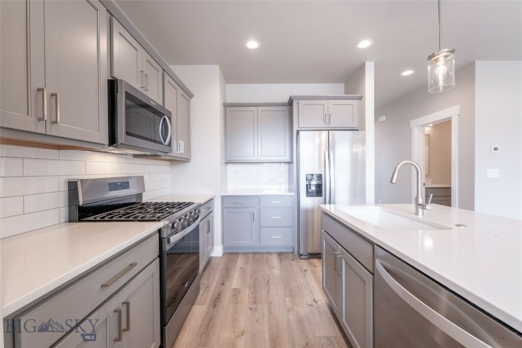 470 Meriwether Avenue