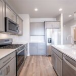 470 Meriwether Avenue