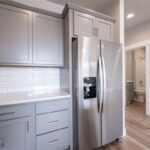 470 Meriwether Avenue