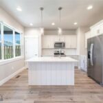 Bozeman MT 59718 - 7