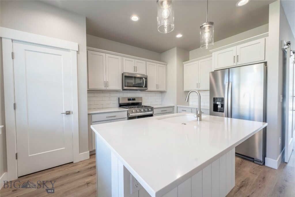 470 Meriwether Avenue