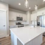 470 Meriwether Avenue