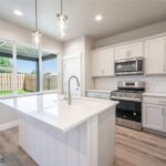 Bozeman MT 59718 - 8