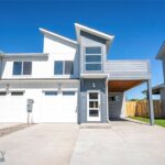 470 Meriwether Avenue