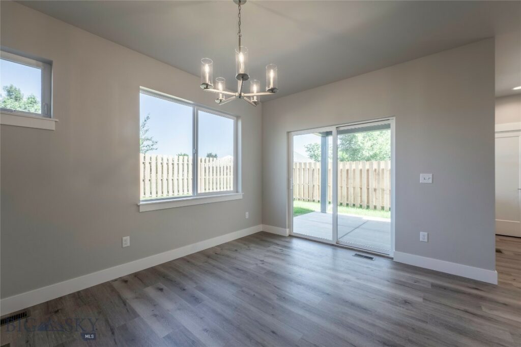 Bozeman MT 59718 - 10